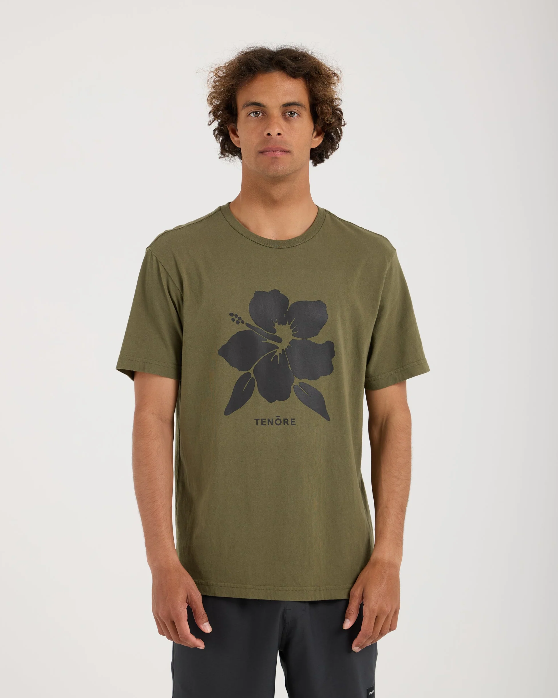 Men's New Arrivals