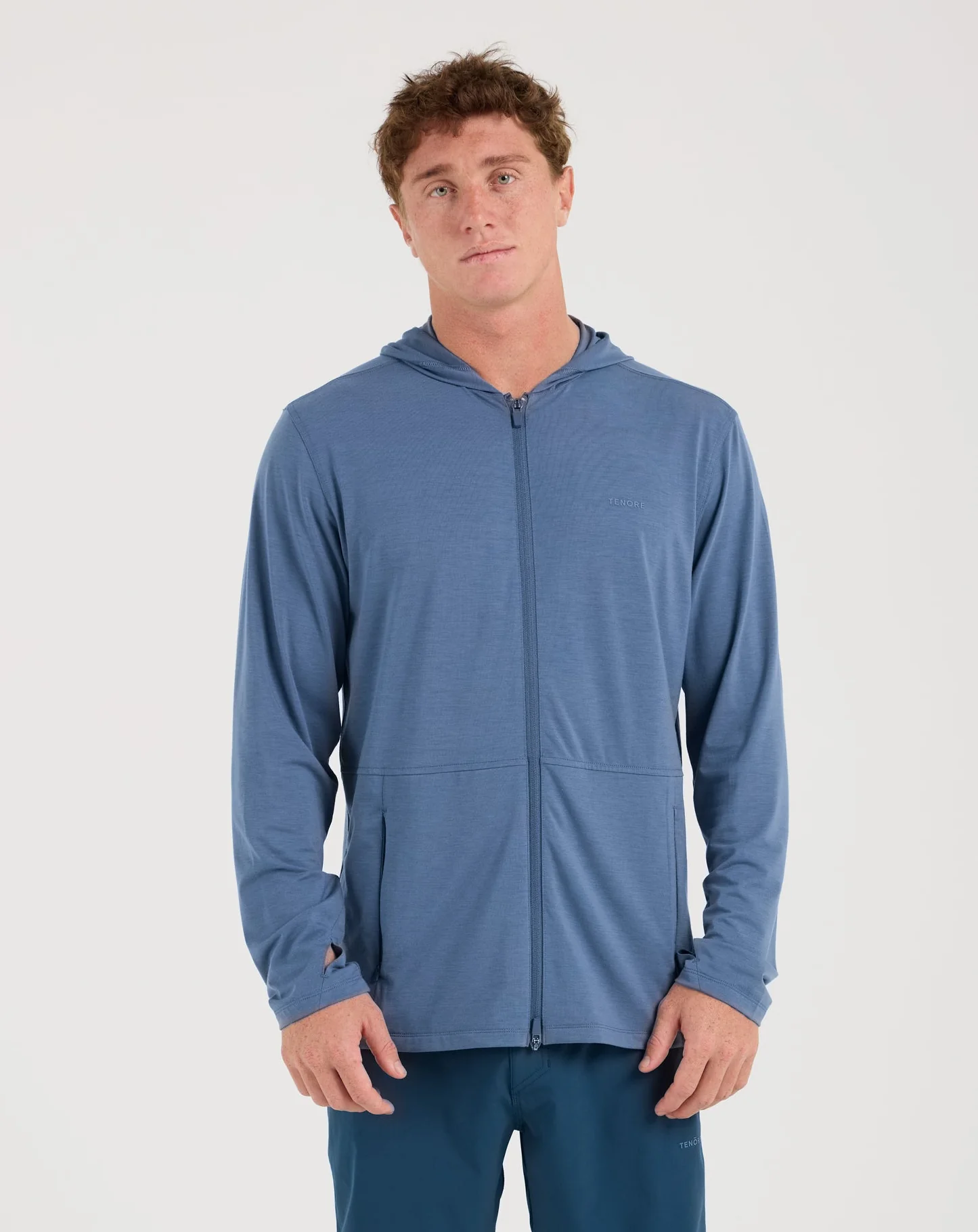 New Men's Arrivals